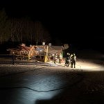 2026-02-23_uebung feb-006